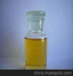 重庆批发烯烃 其他烯烃